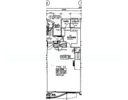 Tropicana Condominium (D16), Condominium #626966931